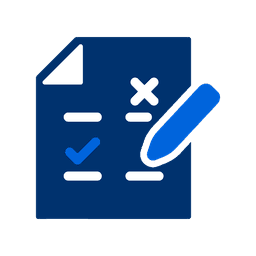 Personalized Statistics